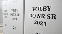 Skončila sa volebná kampaň, plynie moratórium