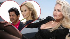 Svadba po štyridsiatke: Sklenaříková povie "áno" marockému boháčovi