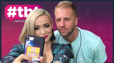 Veľké zmierenie v slovenskom šoubiznise: Kto a za čo sa ospravedlnil Dominike Mirgovej?