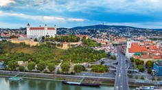 Rebríček „dobrých krajín“ 2024: Slovensko sa umiestnilo vysoko, ale stále má rezervy. V tomto vynikáme