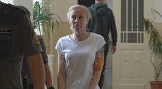 Za vraždu manžela dostala pôvodne osem rokov. Súd však teraz Ukrajinke trest zvýšil