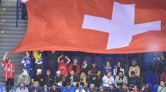 Švajčiari sa vzdali možnosti zorganizovať hokejové MS 2021