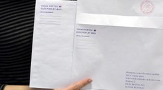 Slováci zo zahraničia volili úplne inak ako tunajší: Smer by ledva preliezol do NR SR