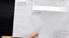 Slováci zo zahraničia volili úplne inak ako tunajší: Smer by ledva preliezol do NR SR