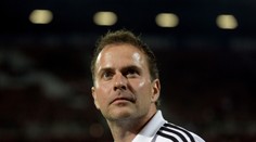 Šok! Saschu Lewandowského našli doma mŕtveho. Zrejme ide o samovraždu