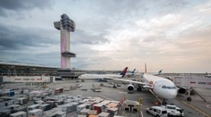 Letiská v ohrození. Nevedeli preveriť pasažierov v zozname teroristov