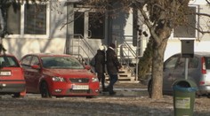 V niektorých bytovkách pre GDPR dvíhajú nájomné alebo pýtajú špeciálny poplatok