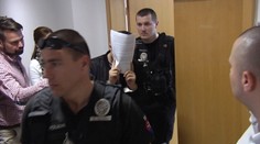 Opekačka sa zmenila na krvavú bitku o dievča. Patrik (14) dobodal Adama (15)