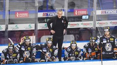 Spišská Nová Ves si upevnila náskok na čele, Slovan spadol takmer na dno. Trápia sa aj Košice