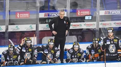 Spišská Nová Ves si upevnila náskok na čele, Slovan spadol takmer na dno. Trápia sa aj Košice
