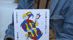 Stáli pri nich všetci svätí! Štyria superstaristi dostali od poroty žolíka