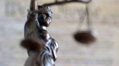 Muž (49) v USA mal byť už po smrti. Jeho popravu v poslednej chvíli stopol súd