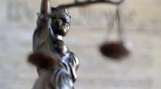 Muž (49) v USA mal byť už po smrti. Jeho popravu v poslednej chvíli stopol súd