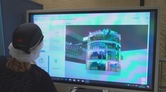 Budete prekvapení, čo sa ukrýva pod Parížom. Špeciálny systém pomáha v horúčavách