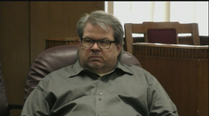 Taxikár zastrelil šesť ľudí. Vinu hodil na spoločnosť Uber