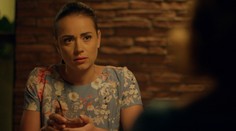 V nevernici hlodajú výčitky. Dokedy bude Zuzana manželovi tajiť, že dieťa nie je jeho?