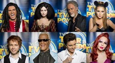 Hlasujte za najlepšiu premenu piateho kola!