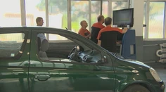 Motoristi, skontrolujte si dátumy v dokladoch od auta. O pár dní sa totiž končí pandemická výnimka