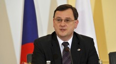 Bývalý český premiér Nečas je vinný. Pre túto kauzu padla jeho vláda