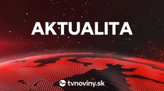 Polícia obvinila stredoškoláka z Košíc z terorizmu a extrémizmu