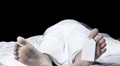 Ženu vyhlásili za mŕtvu. Keď ju pred pohrebom prišla pozrieť rodina, akoby zázrakom ožila