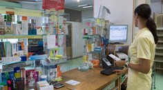 Situácia v lekárňach stále nie je ideálna. Chýbajú tieto lieky pre deti