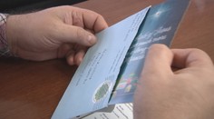 Pošta od príbuzných z USA ich mala potešiť. Čakalo ich však nepríjemné prekvapenie