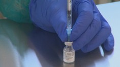 Aj bez lekárskeho odporúčania dostali rôzne vakcíny. Bratislava spustila kombinované očkovanie