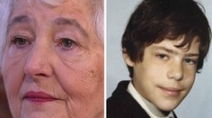 Matka nezniesla utrpenie syna, udusila ho vankúšom