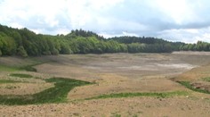 Predbežný prehľad vôd, kde hygienici povolili kúpanie