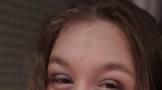 Nevideli ste náhodou tínedžerku Sofiu? Už dva dni sa nikomu neozvala