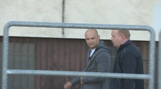 Milan Mihálik, ktorého zadržali pre neoprávnené lustrácie, končí vo funkcii