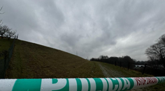 Polícia našla záhadne zmiznutého Jozefa. Jeho telo objavili vo vodnom diele Mikšová