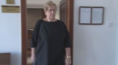 Obžaloba tvrdila, že riaditeľka od kolegov vynútila takmer 10-tisíc eur pod hrozbou straty zamestnania. Súd rozhodol