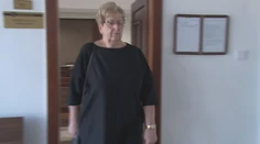Obžaloba tvrdila, že riaditeľka od kolegov vynútila takmer 10-tisíc eur pod hrozbou straty zamestnania. Súd rozhodol