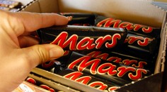 Známu sladkosť sťahujú z trhu v 56 krajinách sveta (zoznam)