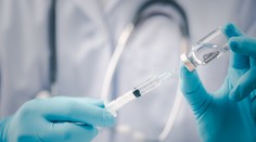 Dve muchy jednou ranou. Kombinovaná vakcína proti covidu a chrípke je pripravená na test