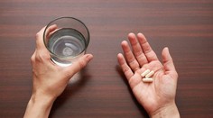 Mysleli ste si, že sú bezpečné? Tieto lieky môžu v lete spôsobiť viac škody ako úžitku