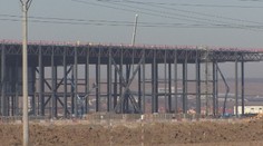 Kto ponesie zodpovednosť za smrť mladíka v budúcej fabrike Jaguar?