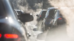 Zakážu dieselové motory aj na Slovensku? Tieto mestá sú v hre