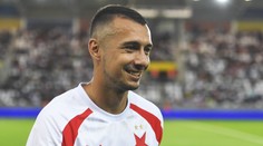 Schranz môže na tróne českej ligy vymeniť Haraslína. Náskok Slavie je po výhre nad Plzňou viac ako sľubný