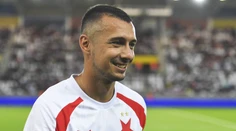 Hrdinský počin slovenského reprezentanta. V kine zachoval chladnú hlavu a pomohol pri vážnej situácii