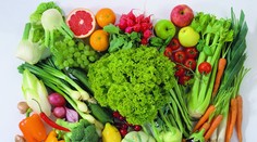 Vegetariáni, spozornite! Vďaka bezmäsitej strave budete mať menej kvalitný život