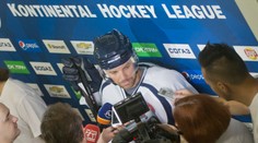 Slovan v príprave s druhou prehrou. Podľahol Komete Brno