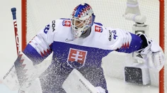 Zabudli v IIHF, že sa hralo aj v Košiciach?