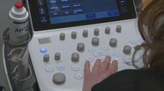 Pacientky sa nevedia dostať na sono prsníkov. Majú naň nárok, no pýtajú si od nich peniaze