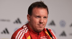 Nemecko je pred rozhodujúcim duelom sebavedomé. Tréner očakáva návrat dvojice opôr a volá po zmene prístupu