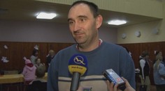 Knihovník z Trenčína roky sexuálne zneužíval deti. Organizoval podujatia pre deti a mládež