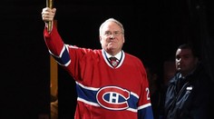 Bol pevnou súčasťou najväčšej hokejovej dynastie. Zomrel legendárny brankár Montrealu Canadiens
