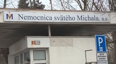 Súťaž o predaj bývalej nemocnice na Patrónke vyhodnotia neskôr